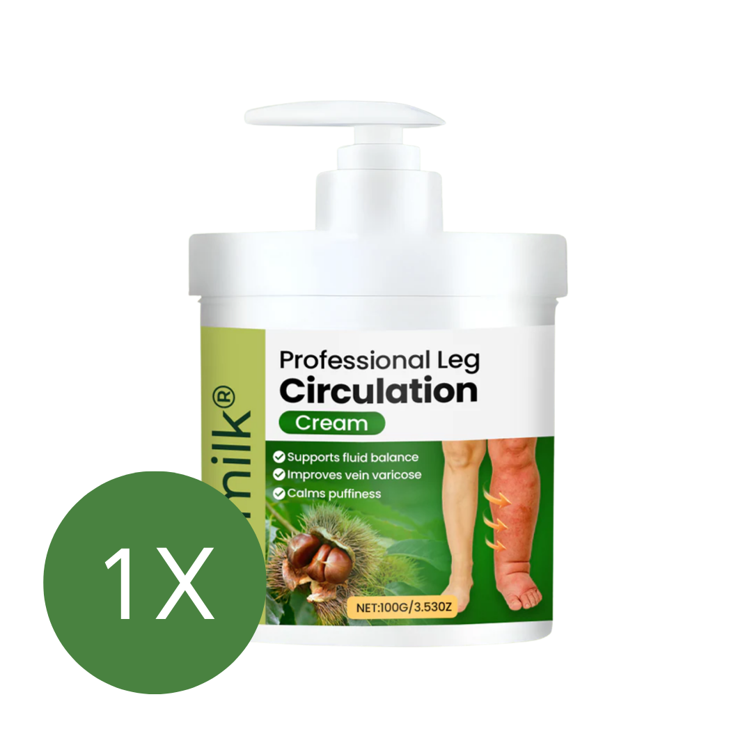 1 pc - $24.97 💰 SAVE $25