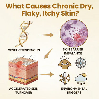 Timilk® HoneyShield Barrier Repair Cream