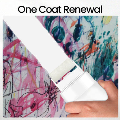 Wall Repair Compound