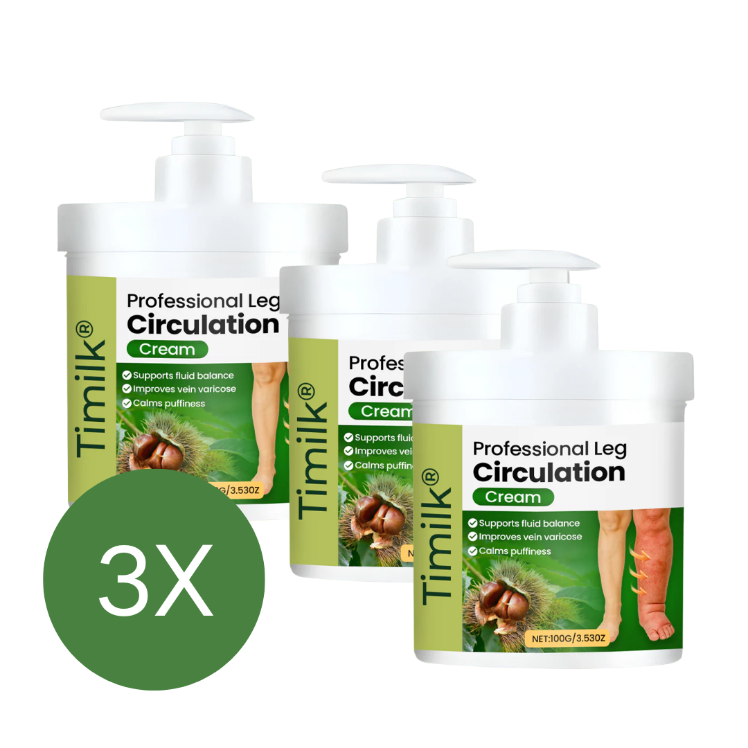 3 pcs 💰 SAVE $100