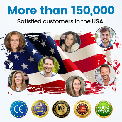 Timilk® VeinGuard Microneedle Patch ( Advanced Circulation Support for Varicose & Spider Veins )