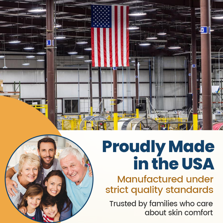 Timilk® BeeVenom Psoriasis Treatment Cream