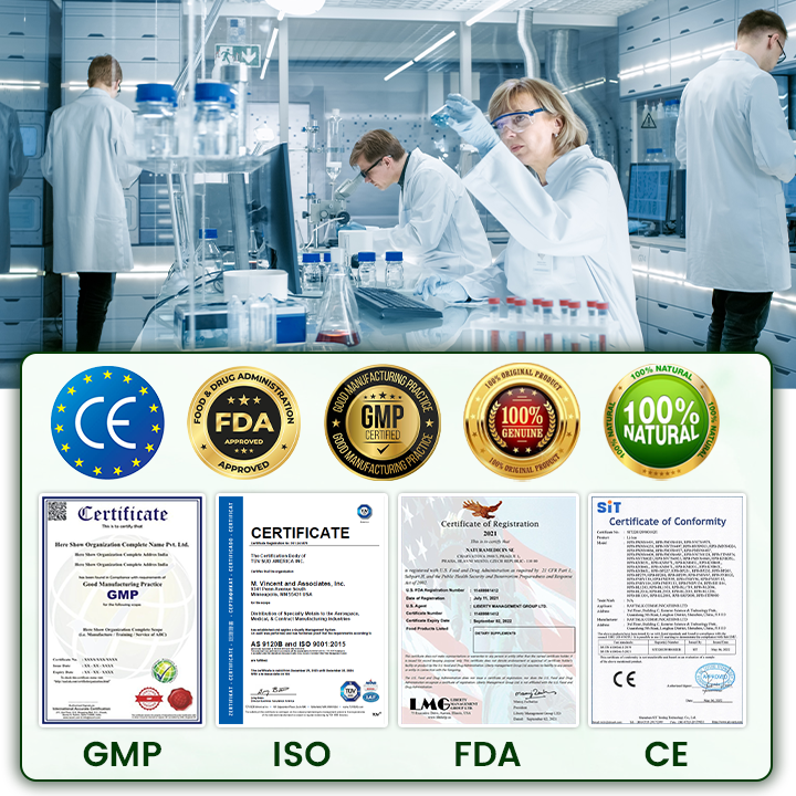 Timilk® DermaPure Tea Tree Healing Cream🔥