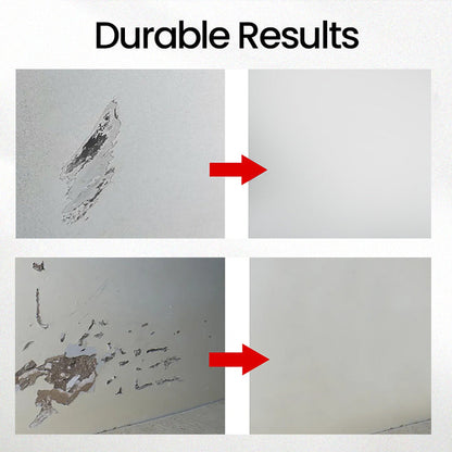 Wall Repair Compound