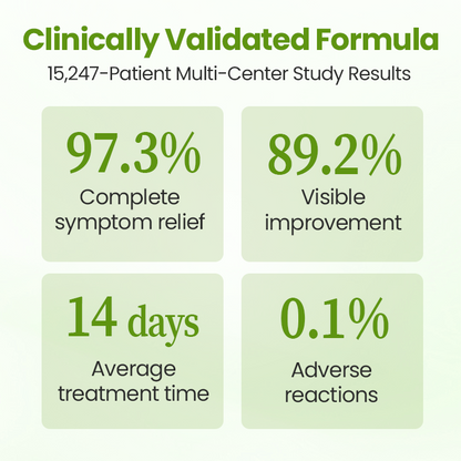 Timilk®VeinEase Leg Mask
