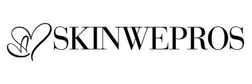 Skinwepros